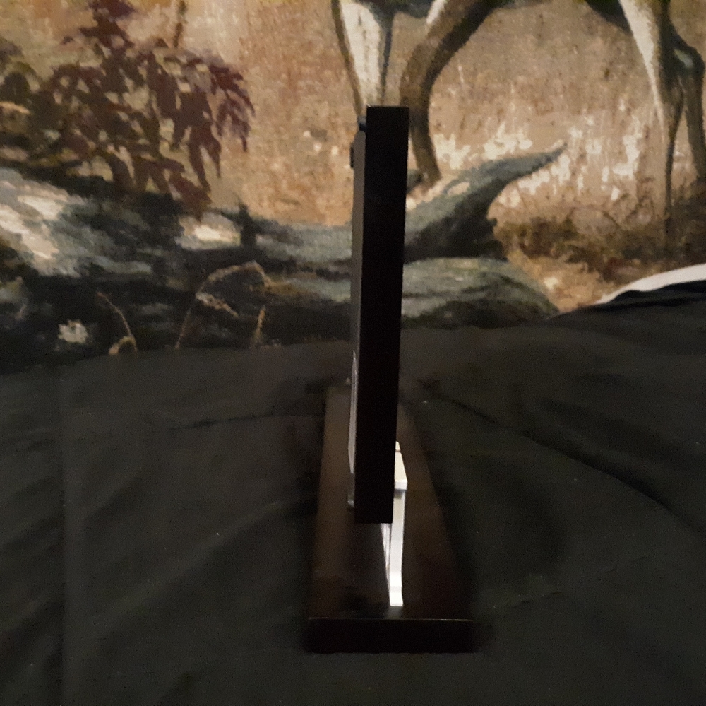 Picture frame - Picture 3 of 3